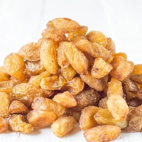 Dry Fruits (Munakka) 250g