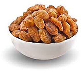 Dry Fruits (Munakka) 250g