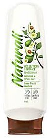 Naturali Defence Conditioner 80 ml