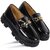 Loafer Shoes For Women