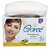 Goree Beauty Whitening Soap Pack of 4