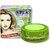 Sandal Beauty Whitening Cream