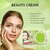 Sandal Beauty Whitening Cream