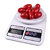 10Kgs Kitchen Scale Electronic Digital LCD Weight Accurate Weighing Machine SF-400