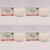 Chandni Whitening Soap - 100g (Pack Of 4)