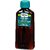 Super Vasmol 33 Kesh Kala Oil Based Hair Colour 50ml Pack Of 4