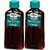 Super Vasmol Kesh Kala Hair Colour 50ml Pack Of 2
