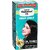 Super Vasmol Kesh Kala Hair Colour 50ml Pack Of 2