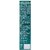Kesh Kala Super Vasmol 33 Oil Based Hair Colour 50ml Pack Of 2