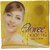 Goree Gold 24K Beauty Cream 30gm