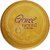 Goree Gold 24K Beauty Cream 30gm
