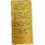 Goree Gold 24K Beauty Cream 30gm