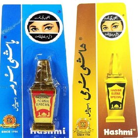 Hashmi Surma and Surmi Pack Of 2