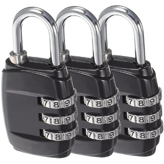 Lock 1pc Trolley Password Safe Digit Gym Locker Set Your Outdoor Storage Cabinets Mini Locker Combination Lock Outdoor Lock 1pc Trolley Password Safe Digit Gym Locker Set Your Outdoor Storage Cabinets Mini Locker Combination Lock Outdoor