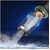 3 in 1 Portable Car Vacuum Cleaner with Blower | USB Rechargeable Wireless Handheld Car Vacuum Cleaner Traveling Camping ReusablePortableRechargeable (Vacuum with Blower) (1)