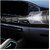 3 in 1 Portable Car Vacuum Cleaner with Blower | USB Rechargeable Wireless Handheld Car Vacuum Cleaner Traveling Camping ReusablePortableRechargeable (Vacuum with Blower) (1)