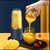 Small Portable Juicer