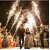 Cold Pyro Gun with 2 Cells  Professional Pyrotechnics Tool for Precise Flame Effects and Controlled Ignition