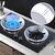 Gas Saver Double Burner Stand (pack of 2)