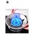 Gas Saver Double Burner Stand (pack of 2)