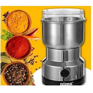 Bajaj Platini PX 62J 1.2L Citrus Juicer