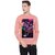 29K Men'S Full Sleeves T-Shirt
