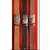29K Mens Belt Military Kids Army - (Pack Of 6 Belts)