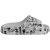 29K Men's Flip-Flops - Grey