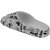 29K Men's Flip-Flops - Grey