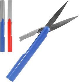 Penblade Pen-Style Portable Travel Scissors  - 1 Pc