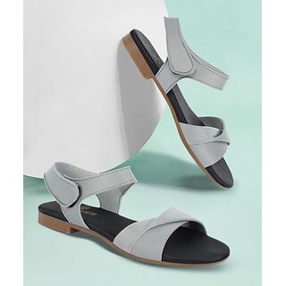 Shopclues sandals for womens store