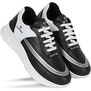 Columbus shoes 499 new arrivals