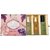 Belledew Valentine's Gift Legacy of Fragrance Pack of 3 (20ml X 3)