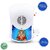 Gayatri Mantra Chanting Box 35-in-1 Multi-Function Spiritual Device with 35 Pre-Recorded Gayatri Mantra Variations for Meditation and Prayer