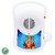 Gayatri Mantra Chanting Box 35-in-1 Multi-Function Spiritual Device with 35 Pre-Recorded Gayatri Mantra Variations for Meditation and Prayer
