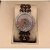 Bolun Brown Peacock Metal Girls and Women Watch_Ram6