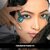 Eyeconic Black Kajal, Matte Kohl Liner In A Twist Up Pencil, Waterproof, Smudgeproof  Long Lasting Eye Makeup, 0.35g