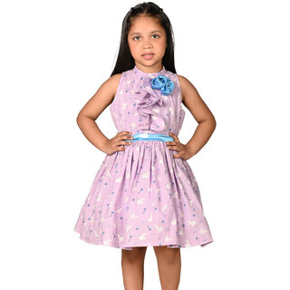                       billi bliss Dress for Girl                                              