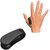 Sugar Control LI4 Acupressure Point Clip  Headache Migraine Tension Relief Wearable Stress Alleviation (Buy 1 Get 1 Free)