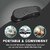 Sugar Control LI4 Acupressure Point Clip  Headache Migraine Tension Relief Wearable Stress Alleviation (Buy 1 Get 1 Free)