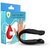 Sugar Control LI4 Acupressure Point Clip  Headache Migraine Tension Relief Wearable Stress Alleviation (Buy 1 Get 1 Free)