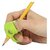 Neuro Play EMporium 2 Silicon pencil grip Assorted colour