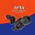 (Refurbished) REDMI Earbuds 2C Truly Wireless Earbuds with Bluetooth 5.0, Upto 12 hrs Playback Bluetooth  (Black, True Wireless)