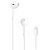 (Refurbished) Apple Wired EarPods with Lightning Connector