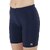 Ninq Solid Women Dark Blue Tights