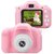 Kaash Collections Digital Selfie Camera Toy for Kids,13MP 1080P HD Video Camera for Birthday Gift