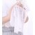 Magic Coin Tablet Tissue Compressed Coin (10 Tissues)