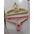 Clothes Hanger ( Pack of - 12Pcs)
