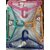 Clothes Hanger ( Pack of - 12Pcs)