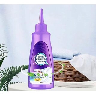 all color Stain Remover for Clothes Multi-Purpose Roll Bead Fabric Clothes Stain Remover Pan Instant Stain Remover for C all color Stain Remover for Clothes Multi-Purpose Roll Bead Fabric Clothes Stain Remover Pan Instant Stain Remover for C